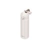 Термос из нерж. стали тм THERMOS JNL-506 ASWH0.5L