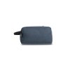 REPURPOSE BAG. Косметичка, синий