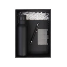 Набор "Успех", цвет черный