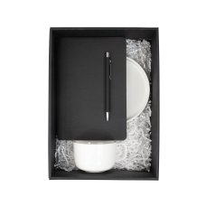 Набор "Гармония", цвет черный