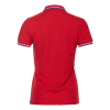 Рубашка 04WRUS_Красный