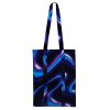 Сумка для покупок Хэнди с полноцветной печатью, размер S