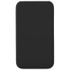 Внешний аккумулятор Uniscend Half Day Compact 5000 мAч, черный