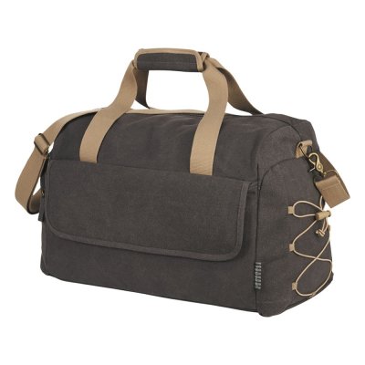 Сумка Venture 16, темно-серый