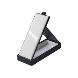 Футляр для 2-х ручек Aristocrat, черный