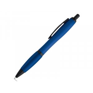 Шариковая ручка с зажимом из металла «FUNK»
