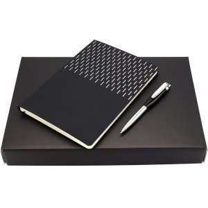 Набор Kront, Чёрный Набор Kront, Чёрный