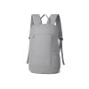 Рюкзак Fab neo, серый