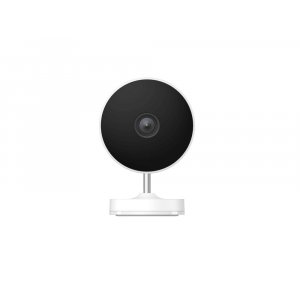 Видеокамера безопасности Xiaomi Outdoor Camera AW200 MJSXJ05HL (BHR6398GL)