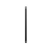 Внешний аккумулятор Xiaomi UltraThin Magnetic Power Bank 5000 15W Graphite Black