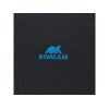 RIVACASE 5513 black кейс для ноутбука 14 /12