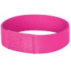 Эластичный браслет с возможностью полноцветной печати