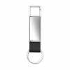 Брелок-открывашка Bonopen, чёрный