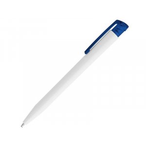 Шариковая ручка из ABS «KISO»