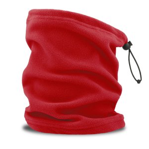 Шарф-бафф HOTTY-S флис 230