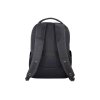 Рюкзак Ravy для ноутбука 15.6 с защитой RFID, черный