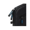 RIVACASE 5513 black кейс для ноутбука 14 /12