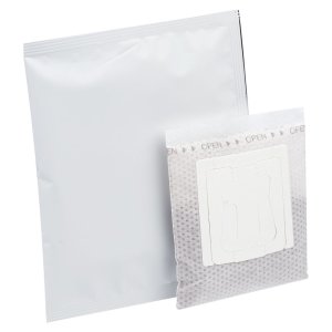 Кофе в дрип-пакете Drip Tip, Бразилия Сантос Кофе в дрип-пакете Drip Tip, Бразилия Сантос