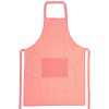 Фартук AROLA, Красный Фартук AROLA, Красный