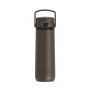 Термокружка из нерж. стали тм THERMOS GUARDIAN TS-2309 BKT 0,5L Термокружка из нерж. стали тм THERMOS GUARDIAN TS-2309 BKT 0,5L