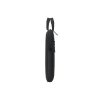 RIVACASE 5513 black кейс для ноутбука 14 /12