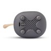Портативная акустика Rombica Mysound Tito 2C, темно-серый