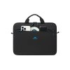 RIVACASE 5513 black кейс для ноутбука 14 /12