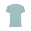 Футболка Stafford мужская, нежно-голубой