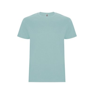 Футболка Stafford мужская, нежно-голубой