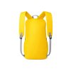 Рюкзак Fab neo, желтый