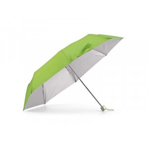 Компактный зонт «TIGOT»