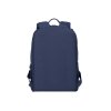 RIVACASE 7561 dark blue ECO рюкзак для ноутбука 15.6-16 / 6
