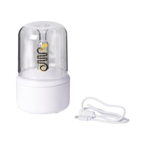 Увлажнитель-аромадиффузор Eve Увлажнитель-аромадиффузор Eve