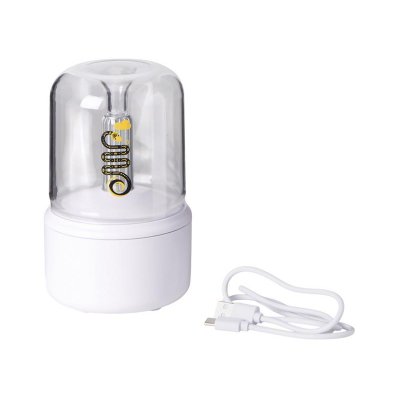 Увлажнитель-аромадиффузор Eve