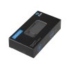 Флешка 64 ГБ USB Type-C 3.0 Индата