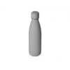 Вакуумная термобутылка «Vacuum bottle C1», soft touch, 500 мл