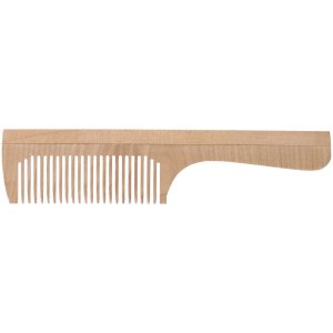 Расческа с ручкой Расческа с ручкой