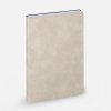 Ежедневник Urban, недатированный, бежевый