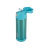 Термокружка Thermos F4023TL