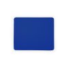 Коврик для мыши SIRA, королевский синий