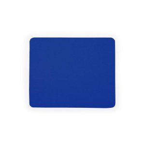 Коврик для мыши SIRA, королевский синий