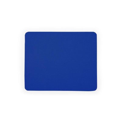 Коврик для мыши SIRA, королевский синий