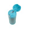 Термокружка Thermos F4023TL