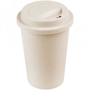 Стакан Hot Dot, ver.2 Стакан Hot Dot, ver.2