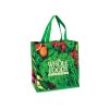 Сумка для шопинга с возможностью полноцветной печати Сумка для шопинга с возможностью полноцветной печати