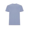 Футболка Stafford мужская, спокойный синий