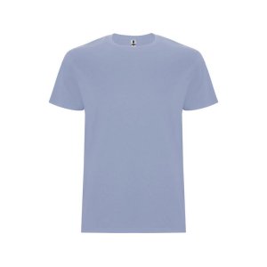 Футболка Stafford мужская, спокойный синий Футболка Stafford мужская, спокойный синий