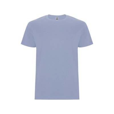 Футболка Stafford мужская, спокойный синий