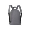 Рюкзак City, серый