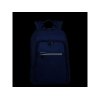 RIVACASE 7561 dark blue ECO рюкзак для ноутбука 15.6-16 / 6